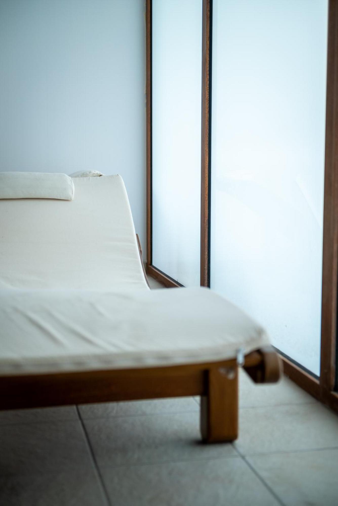 Queen'S Garden Balchik Apartment Экстерьер фото