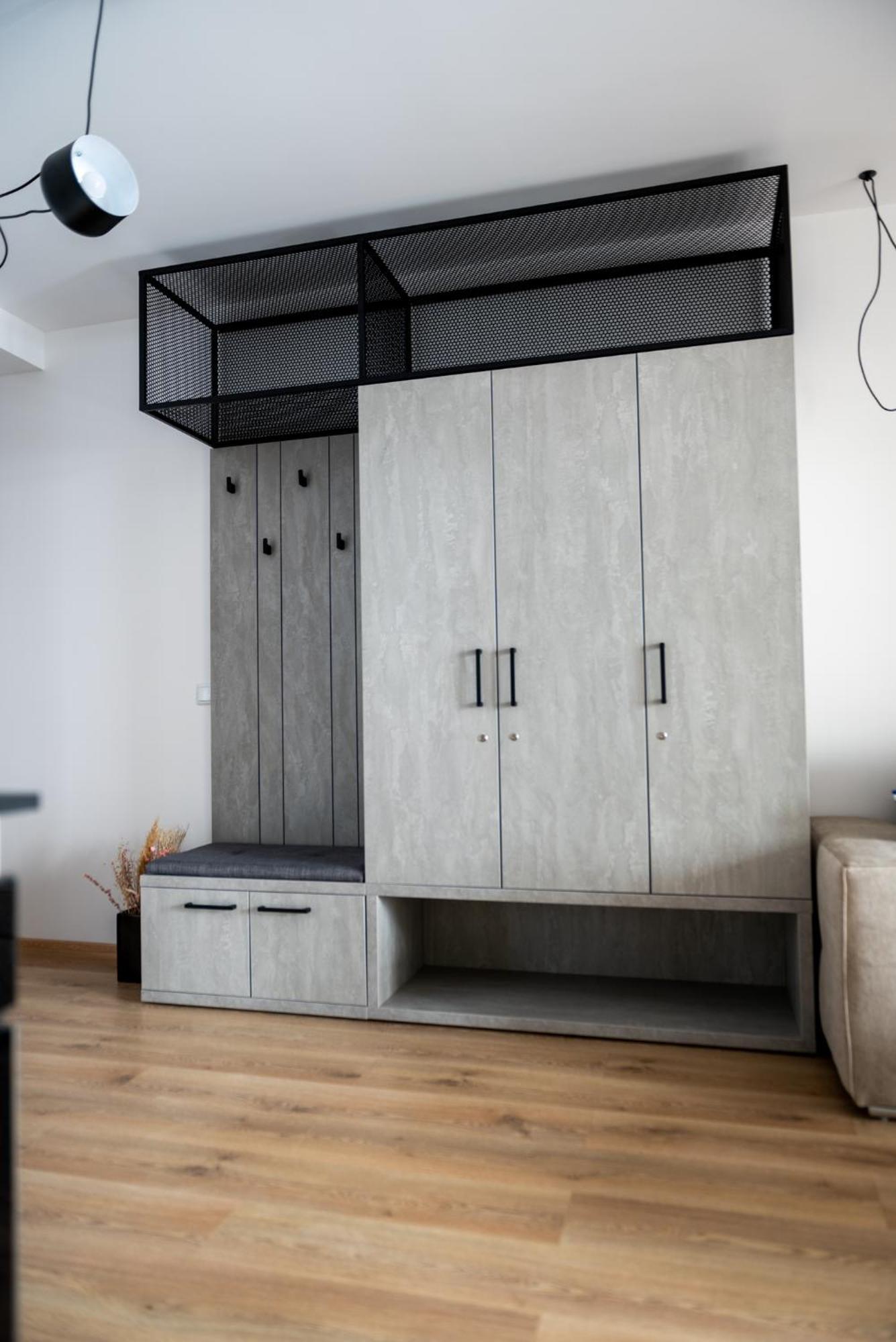 Queen'S Garden Balchik Apartment Экстерьер фото
