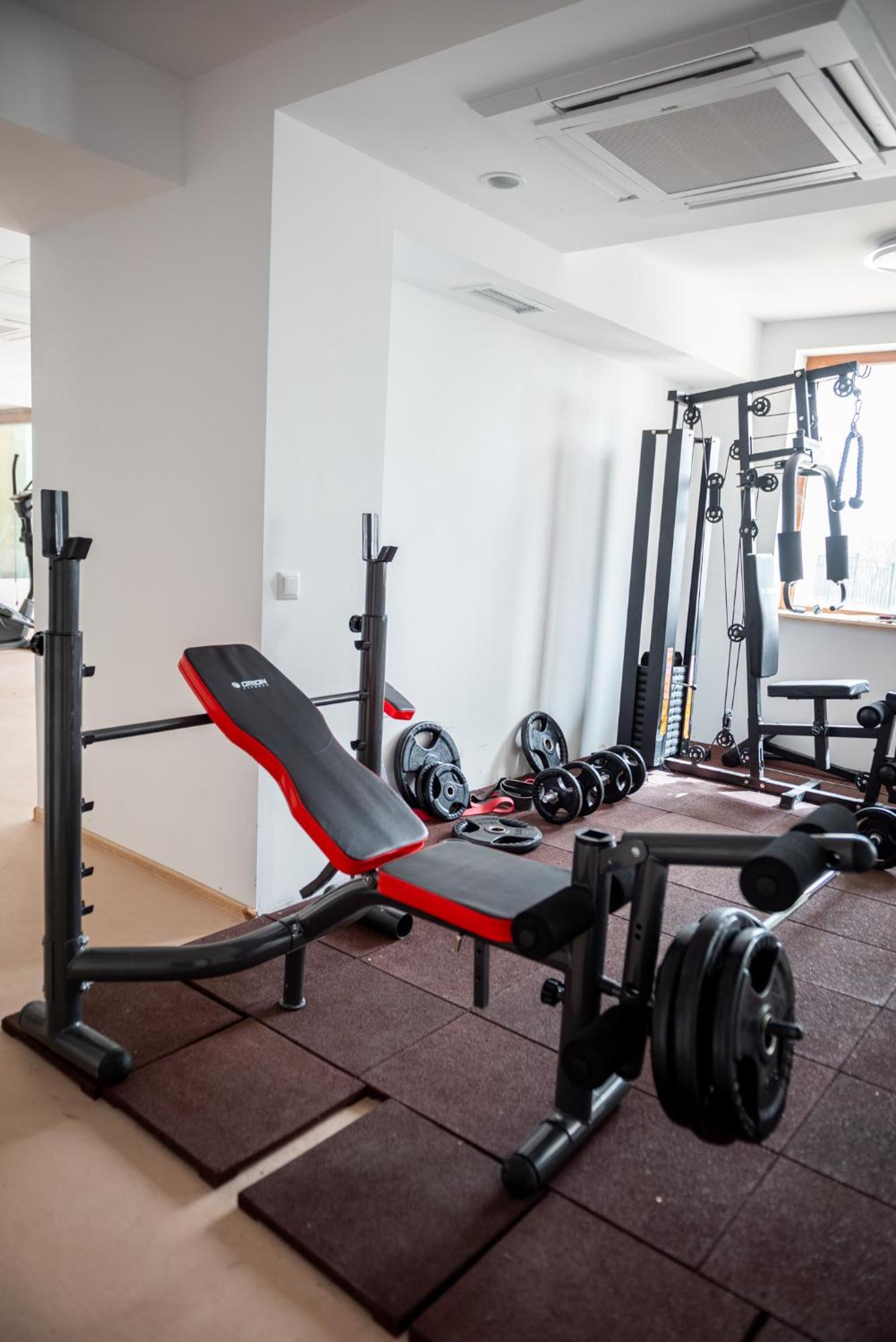Queen'S Garden Balchik Apartment Экстерьер фото